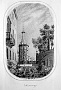 1854-Guida all'Imp.Regio Orto Botanico in Padova.(di Ceni Antonio) 04
